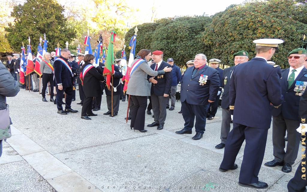2025 12 05 TOULON HOMMAGE AUX MORTS POUR LA FRANCE EN AFN (114).jpg